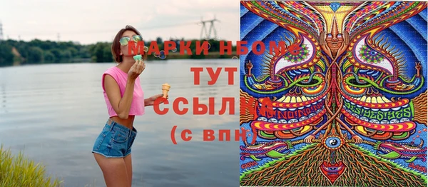 ПСИЛОЦИБИНОВЫЕ ГРИБЫ Балахна
