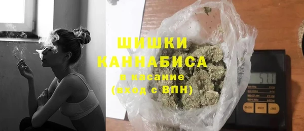 ешки Балабаново