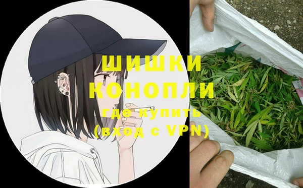 ПСИЛОЦИБИНОВЫЕ ГРИБЫ Балахна