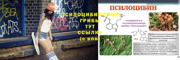 не бодяженный Баксан