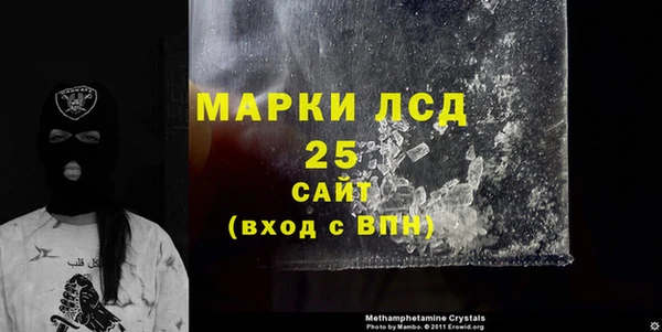 ПСИЛОЦИБИНОВЫЕ ГРИБЫ Балахна
